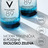 Vichy mineral 89 dnevni booster za mocnejso in polnejso kozo 3