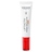 Vichy liftactiv pigment specialist b3 krema za podrocje okrog oci zf50 15ml