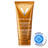 Vichy ideal soleil samoporjavitveno mleko 100 ml