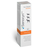 Sanocyn forte cistilo za usesa 75 ml %281%29