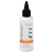 Sanocyn forte cistilo za usesa 75 ml