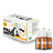 Pale biotik tekocina steklenicke 10 x 10 ml