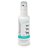 Sanocyn forte vodni gel 75 ml %281%29