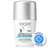 Vichy invisible resist 72h detranspirant roll on proti madezem in razdrazenosti 50 ml 1
