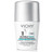 Vichy invisible resist 72h detranspirant roll on proti madezem in razdrazenosti 50 ml