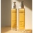 Biarritz ocean bio suho olje 100 ml %282%29