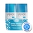 Uriage 3 activ deodorant roll on paket