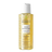 Biarrizt bio olje za ciscenje obraza 100 ml