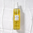 Biarrizt bio olje za ciscenje obraza 100 ml %281%29