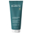 Biarrizt bio la creme corps vlazilna krema za telo 200 ml