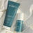 Biarrizt bio la creme corps vlazilna krema za telo 200 ml %282%29