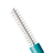 Curaprox prime start mixed set medzobnih scetk cps 06 011 1 set %282%29