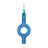 Curaprox prime start mixed set medzobnih scetk cps 06 011 1 set %283%29