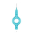 Curaprox cps06 prime start medzobne scetke %282%29