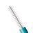 Curaprox cps06 prime start medzobne scetke %283%29