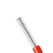 Curaprox cps 07 prime refill 8 medzobnih scetk etui %281%29