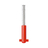 Curaprox cps 07 prime refill 8 medzobnih scetk etui %283%29
