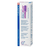 Curaprox perio plus focus zobni gel 10 ml %281%29