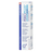 Curaprox perio plus support zobna pasta s klorheksidinom 75 ml %281%29