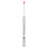 Curaprox cs1006 sopasta scetka %282%29