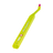 Curaprox cs1006 sopasta scetka %283%29