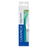 Curaprox ctc203 strgalo za jezik %281%29