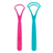 Curaprox ctc203 strgalo za jezik %282%29