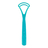 Curaprox ctc203 strgalo za jezik %283%29