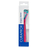 Curaprox ctc203 strgalo za jezik %284%29