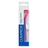 Curaprox ctc203 strgalo za jezik %285%29