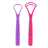 Curaprox ctc203 strgalo za jezik %286%29