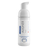Curaprox aligner negovalna pena 40 ml %281%29