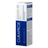 Curaprox aligner negovalna pena 40 ml %282%29