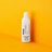 Curaprox aligner negovalna pena 40 ml %283%29