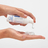 Curaprox aligner negovalna pena 40 ml %284%29