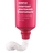 Curaprox be you challenger gin tonic in kaki belilna zobna pasta 60 ml %281%29
