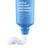 Curaprox be you robida in sladki koren belilna zobna pasta 60 ml %281%29