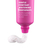 Curaprox be you candy lover lubenica belilna zobna pasta 60 ml %281%29