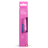 Curaprox be you candy lover lubenica belilna zobna pasta 60 ml %282%29