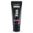 Curaprox potovalni set biw 1 set %282%29