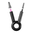 Curaprox potovalni set biw 1 set %284%29
