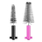 Curaprox potovalni set biw 1 set %285%29