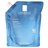 Lrp lipikar gel lavant gel za prhanje refill 400 ml