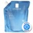 Lrp lipikar gel lavant gel za prhanje refill 400 ml 1