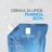 Lrp lipikar gel lavant gel za prhanje refill 400 ml 3