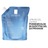 Lrp lipikar gel lavant gel za prhanje refill 400 ml 7
