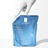 Lrp lipikar gel lavant gel za prhanje refill 400 ml 8