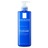 Lrp toleriane peneci gel za vlazenje in ciscenje koze 400 ml