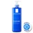 Lrp toleriane peneci gel za vlazenje in ciscenje koze 400 ml 1