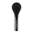 Curaprox hydrosonic carbon black is white nastavek za elektricno zobno scetko 2 nastavka %283%29